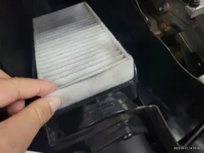 2016 Mercedes-Benz C 220 WDDWF0EB8GF320358 VIN:WDDWF0EB8GF320358