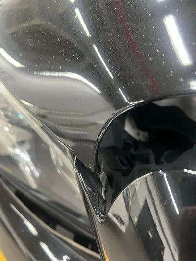 2017 Mercedes-Benz E 200 WDDZF4CB8HA102796 VIN:WDDZF4CB8HA102796