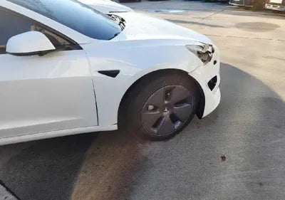 2022 Tesla Model 3 5YJ3E1EB5NF149494 VIN:5YJ3E1EB5NF149494