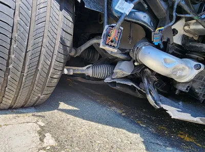 2022 Genesis G70 VIN: