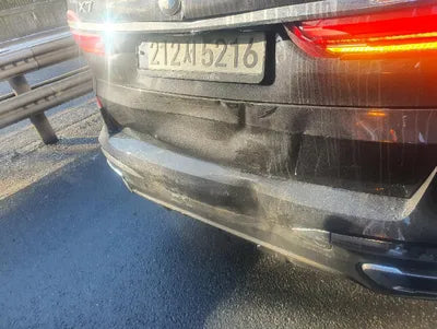 2021 BMW 740 WBATB4109M9H52200 VIN:WBATB4109M9H52200