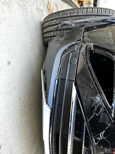 2022 Volkswagen Tiguan WVGZZZ5NZNW008760 VIN:WVGZZZ5NZNW008760