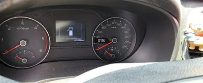 2016 Kia Sportage KNAPM813BGK014119 VIN:KNAPM813BGK014119