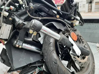 2022 Bentley S 1 VIN: