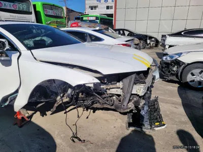 2015 Audi A7 649KMWAUZZZ4G3FN0 VIN:649KMWAUZZZ4G3FN0