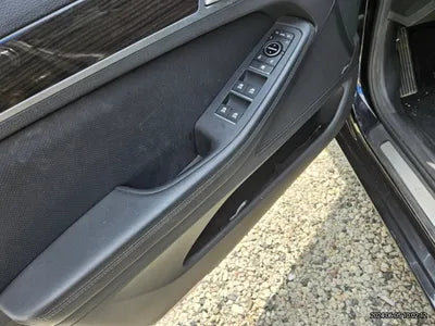 2020 Genesis G80 VIN: