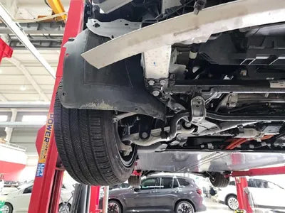 2021 Tesla Model 3 5YJ3E1EB0MF947416 VIN:5YJ3E1EB0MF947416