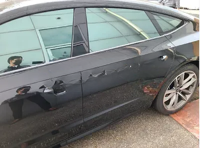 2022 Audi A7 WAUZZZF23NN021118 VIN:WAUZZZF23NN021118