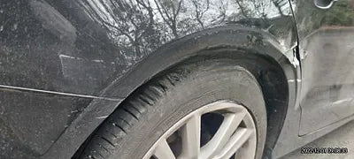 2015 Audi S3 WAUZZZ8VXF1036389 VIN:WAUZZZ8VXF1036389