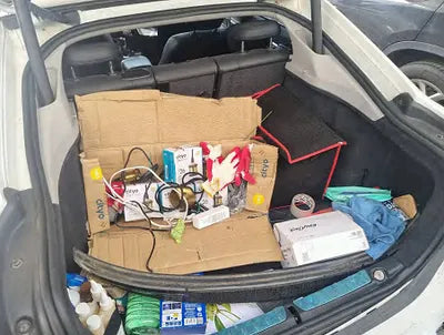 2015 BMW 420 WBA4E9109FG284196 VIN:WBA4E9109FG284196