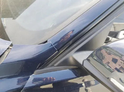 2016 BMW 320 WBA8C9107GK651148 VIN:WBA8C9107GK651148