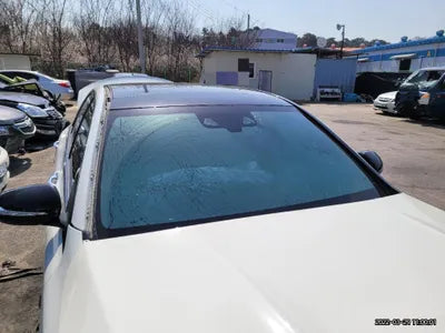 2015 Mercedes-Benz C 63 AMG WDDWF8GB8FF135348 VIN:WDDWF8GB8FF135348