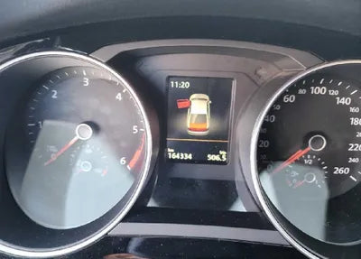 2015 Volkswagen Jetta WVWZZZ16ZFM033148 VIN:WVWZZZ16ZFM033148