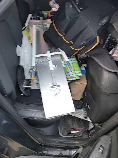 2018 Hyundai Kona KMHK381GFKU007922 VIN:KMHK381GFKU007922