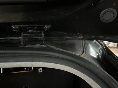 2020 Hyundai Tucson KMHJ281ABLU162476 VIN:KMHJ281ABLU162476