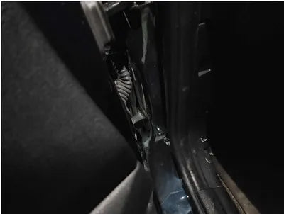 2016 BMW 118 WBA1S5105G5A78152 VIN:WBA1S5105G5A78152