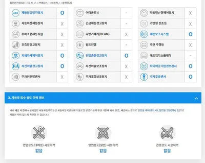 2018 BMW 320 WBA8T3108JGA84457 VIN:WBA8T3108JGA84457