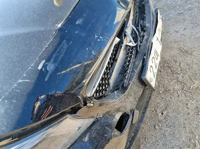 2016 Mercedes-Benz CLA 200 860KMWDDSJ0JB5GN3 VIN:860KMWDDSJ0JB5GN3