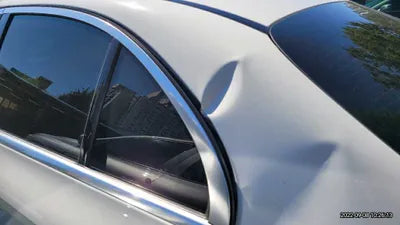 2017 Mercedes-Benz E 300 WDDZF4KB2HA188690 VIN:WDDZF4KB2HA188690