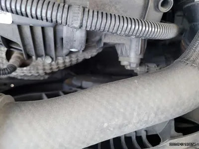 2015 Jaguar SL 126KMKMHFM411BFA0 VIN:126KMKMHFM411BFA0