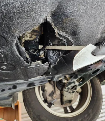 2016 BMW 118 WBAHT9101G5F16684 VIN:WBAHT9101G5F16684