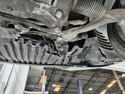 2016 Mercedes-Benz E 250 WDDHF9HB0GB245624 VIN:WDDHF9HB0GB245624