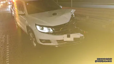 2015 Volkswagen Tiguan VIN: