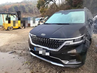 2021 Kia Carnival KNANE81BBMS082298 VIN:KNANE81BBMS082298