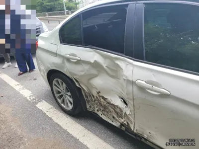 2016 BMW 320 WBA8C5105GK637564 VIN:WBA8C5105GK637564