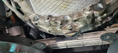 2015 Jaguar XE SAJAB4BN8GA919555 VIN:SAJAB4BN8GA919555