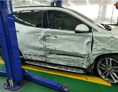 2016 Hyundai Santa FE 478KMKMHSW81UBGU5 VIN:478KMKMHSW81UBGU5