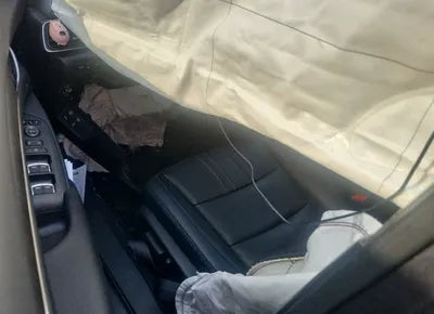 2018 Honda Accord 1HGCV3690JA510196 VIN:1HGCV3690JA510196