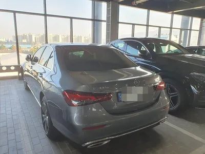 2020 Mercedes-Benz E 300 W1KZF5EB6MA883069 VIN:W1KZF5EB6MA883069