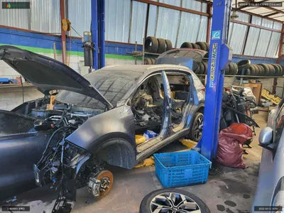 2020 Kia Sportage KNAPN813BLK798902 VIN:KNAPN813BLK798902