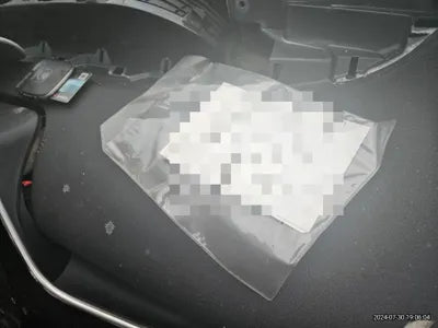 2016 Toyota Prius VIN: