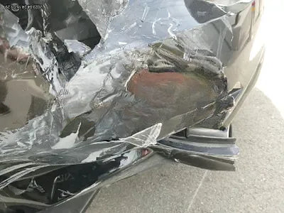 2014 BMW 320 NONE VIN: