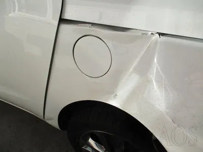 2017 Kia Carnival KNAMC81ABHS276155 VIN:KNAMC81ABHS276155