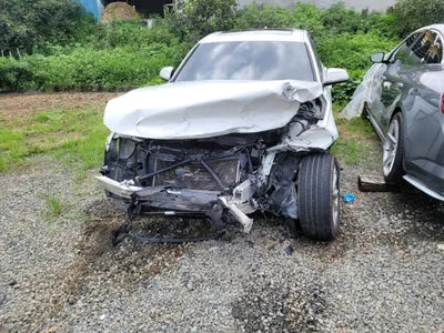 2017 BMW 320 WBA8C5104HK857926 VIN:WBA8C5104HK857926