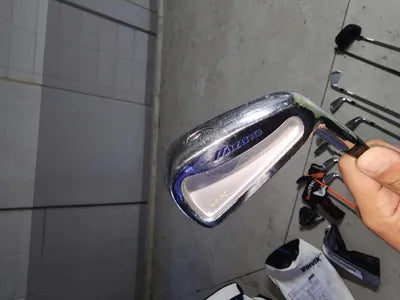 2018 Volkswagen Golf VIN: