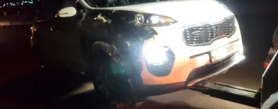 2016 Kia Sportage 000KMKNAPN813BGK0 VIN:000KMKNAPN813BGK0