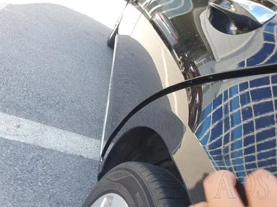 2017 Mercedes-Benz E 300 VIN: