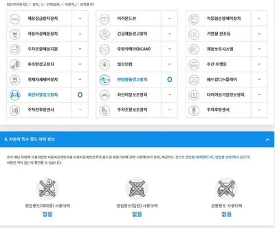 2016 Audi SQ5 WAUZZZ8R6GA041710 VIN:WAUZZZ8R6GA041710