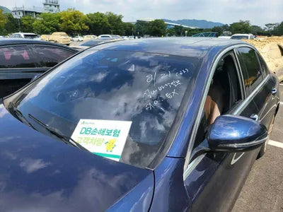 2018 Mercedes-Benz E 200 WDDZF4CB9JA383285 VIN:WDDZF4CB9JA383285