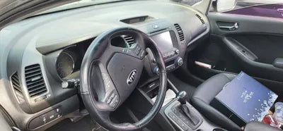 2015 McLaren P1 KNAFX412BFA929146 VIN:KNAFX412BFA929146