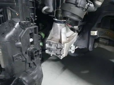 2020 BMW 530 WBAJS9106LCD09900 VIN:WBAJS9106LCD09900