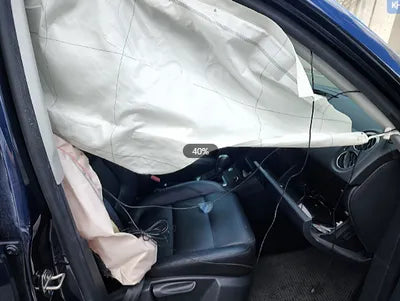 2015 Volkswagen Tiguan WVGZZZ5NZFW514911 VIN:WVGZZZ5NZFW514911