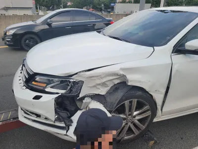 2015 Volkswagen Jetta WVWZZZ16ZFM040319 VIN:WVWZZZ16ZFM040319