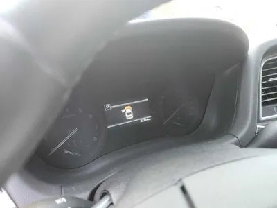 2018 Genesis G80 VIN: