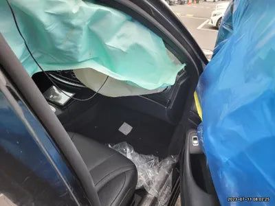 2015 Mercedes-Benz S 350 941KMWDDUF3DB2FA1 VIN:941KMWDDUF3DB2FA1