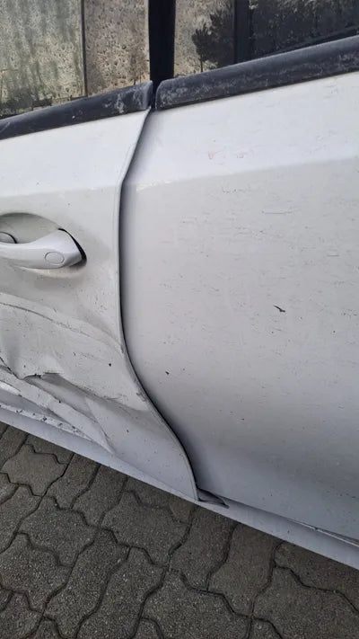 2021 BMW 320 WBA5X5106MFL42078 VIN:WBA5X5106MFL42078